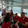 Raid etruschi 2019